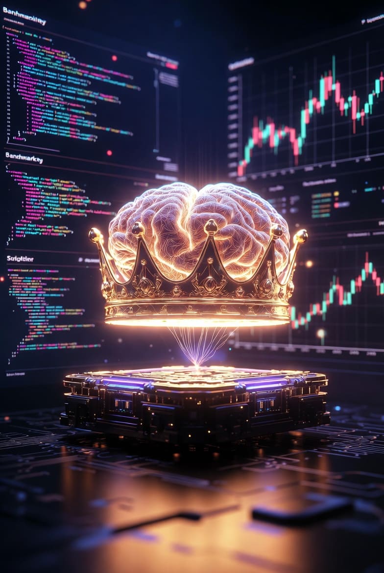 OpenAI официально представила GPT-5.5